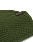 Preview: DEUS DECK BEANIE PINE